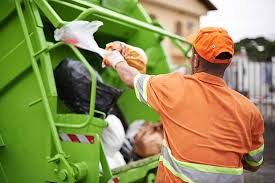 Best Junk Removal for Events  in Checotah, OK