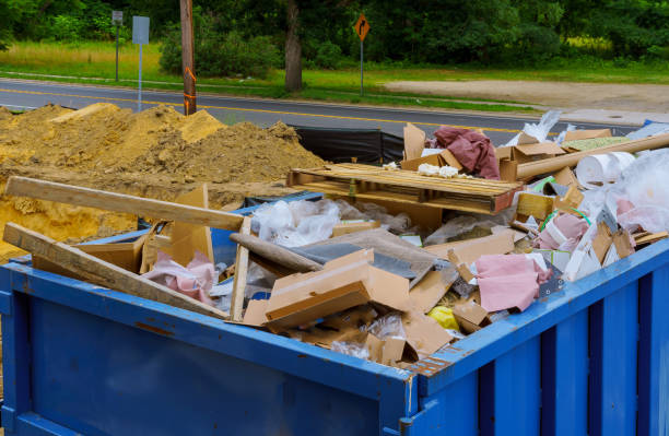 Best Electronics and E-Waste Disposal  in Checotah, OK